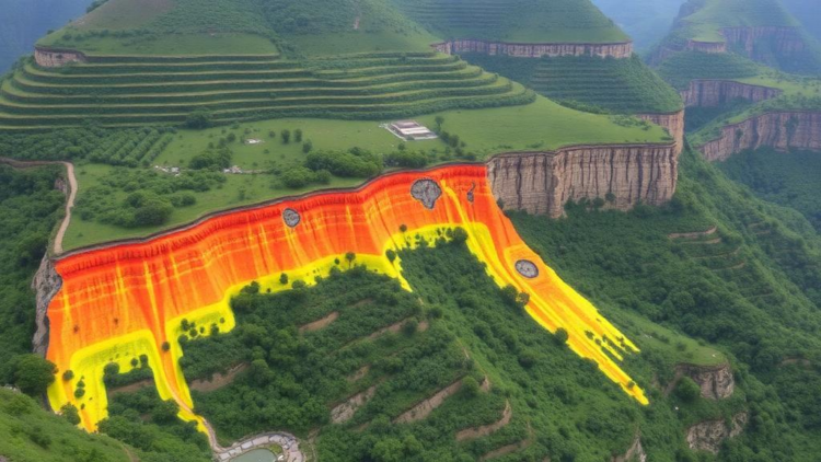 Machine Learning Outperforms Expert Weighting in Mapping Landslide Risk in India’s Western Ghats