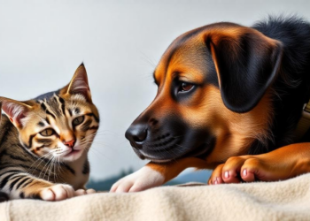 Cats and dogs killed nearly a thousand wild animals in a decade of Italian rescue records