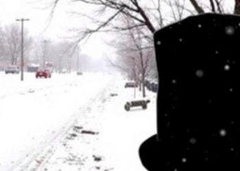 Cold Snaps Strike Weeks Later: Study Maps the Delayed Link Between Temperature and First-Ever Stroke