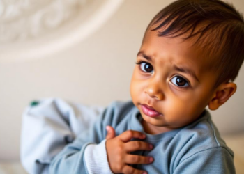 Yemen’s Big Catch-Up Vaccine Drive Reaches Only a Fraction of Missed Children
