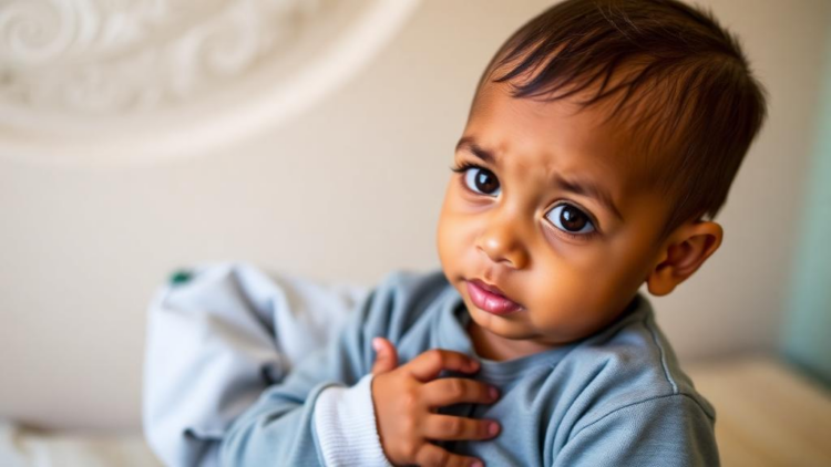 Yemen’s Big Catch-Up Vaccine Drive Reaches Only a Fraction of Missed Children