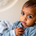 Yemen’s Big Catch-Up Vaccine Drive Reaches Only a Fraction of Missed Children