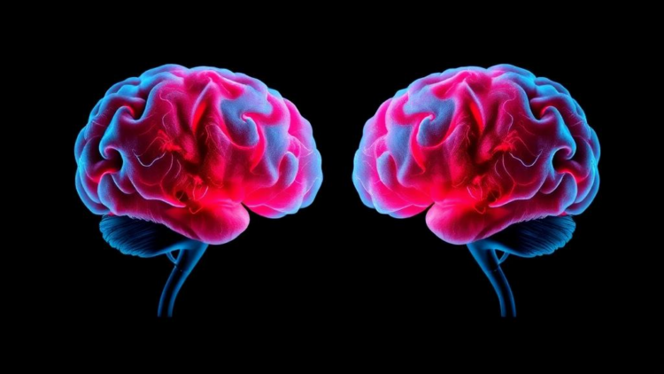 Two Brains, One Choice: Amygdala Alignment Revealed as the Hidden Engine of Human Cooperation
