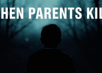 When Parents Kill: Two Forensic Cases Reveal Divergent Pathways to Child Homicide