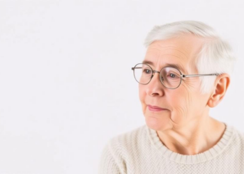 High Blood Sugar Signals Rising Dementia Risk in Older Adults with Diabetes, Meta-Analysis Finds