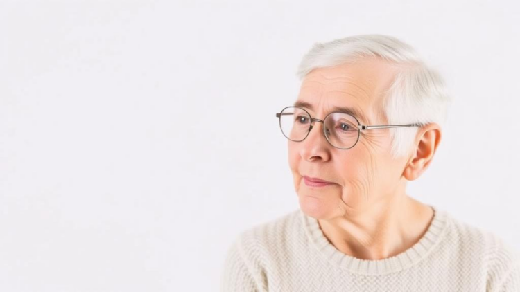 High Blood Sugar Signals Rising Dementia Risk in Older Adults with Diabetes, Meta-Analysis Finds