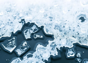 Frozen for Years, Still Telling the Truth: River Biofilm DNA Survives Three Years in Storage