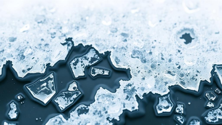 Frozen for Years, Still Telling the Truth: River Biofilm DNA Survives Three Years in Storage