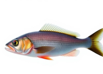 Fish on the Front Line: Oxidative Stress Reveals Hidden Pollution Hotspots on the Bulgarian Black Sea Coast
