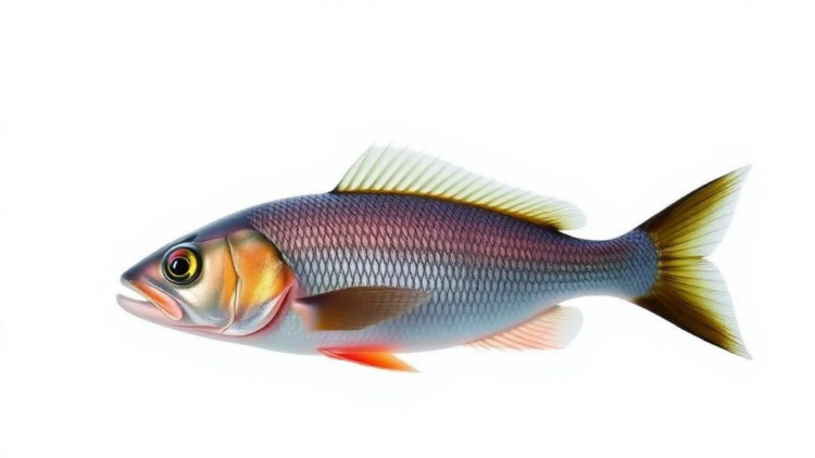 Fish on the Front Line: Oxidative Stress Reveals Hidden Pollution Hotspots on the Bulgarian Black Sea Coast
