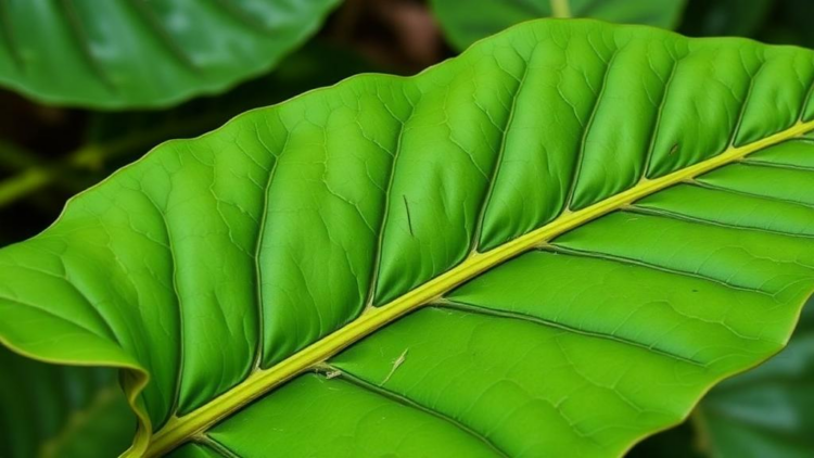 Single bacterial strain recruits microbial allies to break down tobacco leaf polysaccharides over 36 months