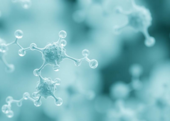 Probiotic enzymes could unlock greener industrial biosurfactants
