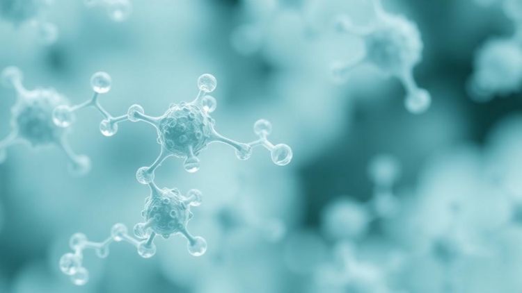 Probiotic enzymes could unlock greener industrial biosurfactants