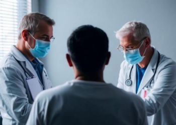 Experts Question Sham Controls in Trial of Oxycodone Plus Pulsed Radiofrequency for Cancer Pain