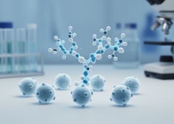 Rituximab’s Benefit in Testicular Lymphoma Remains Unproven, Meta-Analysis Finds