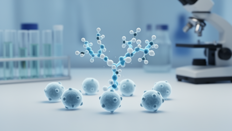 Rituximab’s Benefit in Testicular Lymphoma Remains Unproven, Meta-Analysis Finds
