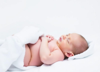 European Experts Issue New Guidance on Caring for Catheter Exit Sites in Newborns