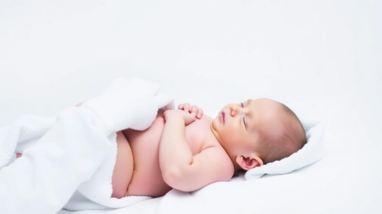 European Experts Issue New Guidance on Caring for Catheter Exit Sites in Newborns