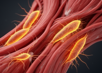 Hidden Heart Fibroblast State Found Across Human DCM Datasets