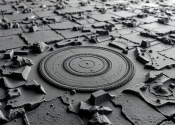 Generative AI Learns to Synthesize Earthquake Ground Motions That Match Target Spectra