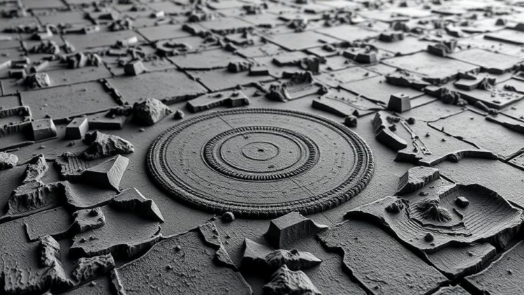 Generative AI Learns to Synthesize Earthquake Ground Motions That Match Target Spectra