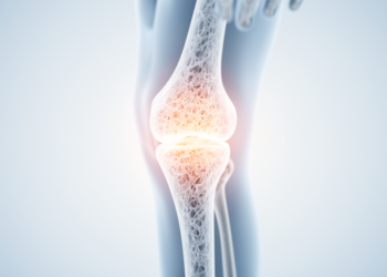 Childhood Leukemia Treatment Ravages Young Bones for Years, Landmark Study Finds