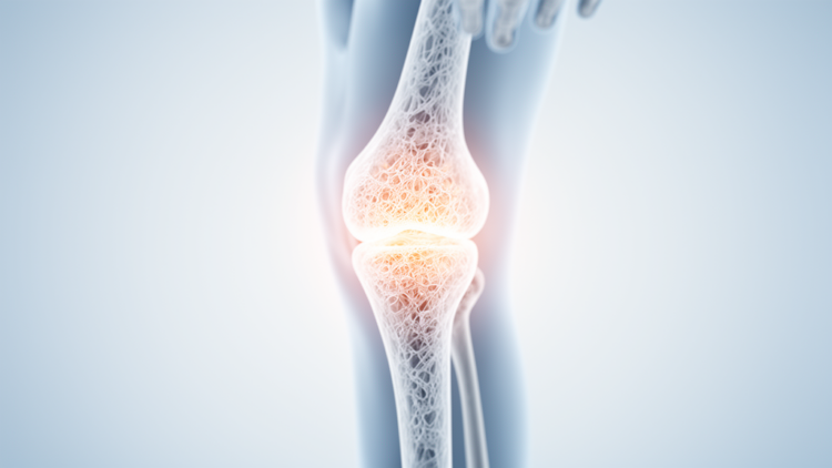 Childhood Leukemia Treatment Ravages Young Bones for Years, Landmark Study Finds