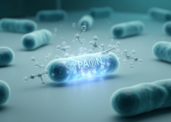 The Antibiotic Resistance Benchmark PAβN Gets a Long-Overdue Toxicity and Structural Makeover