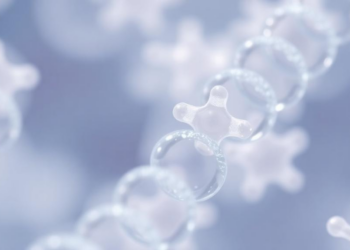 Molecular Tweaks to Lead Precursors Reshape Nanoparticles That Scrub Dye From Water