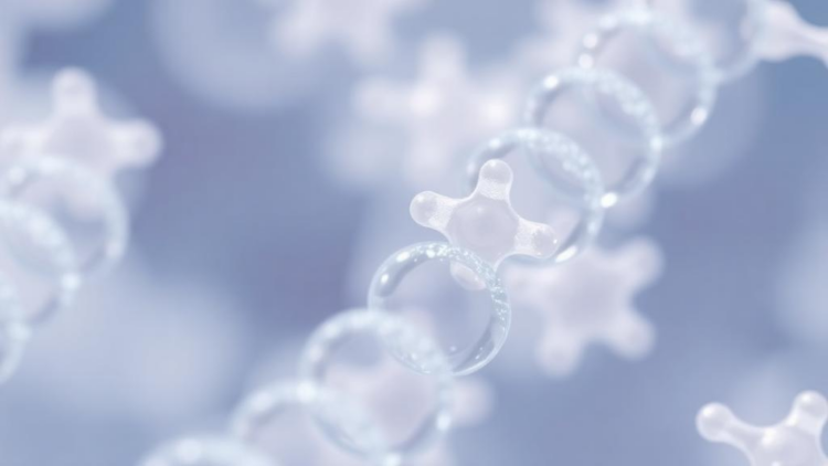 Molecular Tweaks to Lead Precursors Reshape Nanoparticles That Scrub Dye From Water
