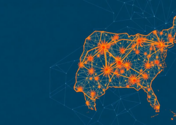 Mapping Where Health Happens: GIS Data Bring Place Into the Exposome
