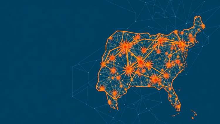 Mapping Where Health Happens: GIS Data Bring Place Into the Exposome