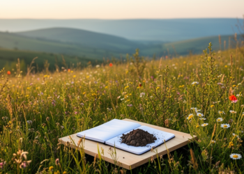Europe’s Plants Get a Common Ecological Language: EIVE 1.0 Unifies 31 Indicator Systems into One Open Database