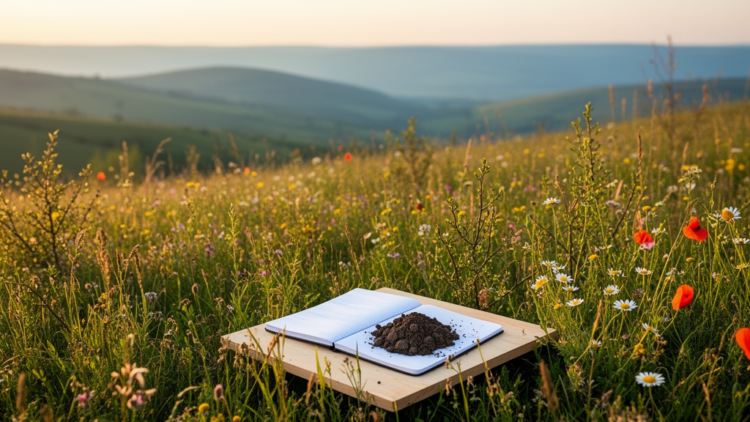 Europe’s Plants Get a Common Ecological Language: EIVE 1.0 Unifies 31 Indicator Systems into One Open Database