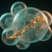 Scientists Map the Earliest Steps of Polycomb Gene Silencing in Human Embryos