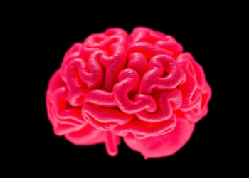 Anti-Amyloid Drugs for Alzheimer’s Face a Reckoning Over What ‘Benefit’ Really Means