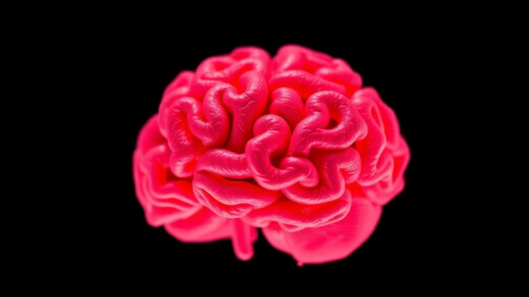 Anti-Amyloid Drugs for Alzheimer’s Face a Reckoning Over What ‘Benefit’ Really Means