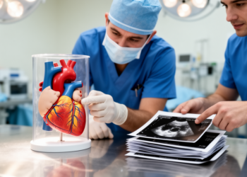 Pediatric Heart Surgeons Propose Selection Framework to Predict Mitral Valve Repair Success in Dilated Cardiomyopathy