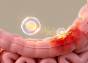 Innate Lymphoid Cells Emerge as Master Regulators of Tissue Health and Allergic Disease