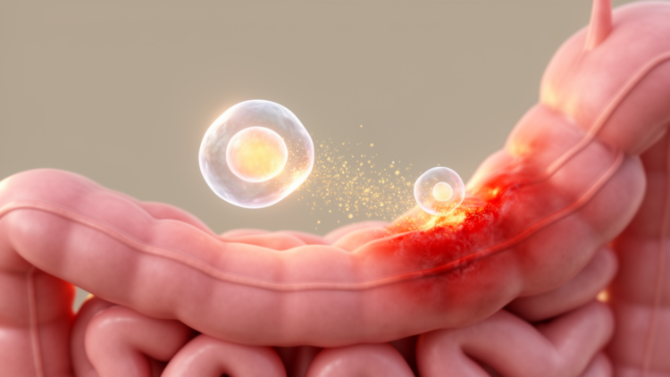 Innate Lymphoid Cells Emerge as Master Regulators of Tissue Health and Allergic Disease