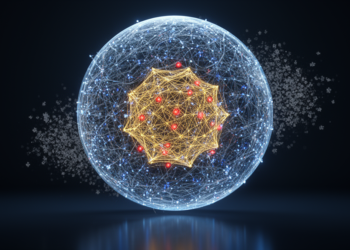 Adaptive AI Framework Sharpens Intrusion Detection in Imbalanced Network Traffic
