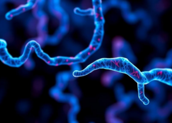 Macrophage Gene Signatures Predict Colorectal Cancer Prognosis, Machine Learning Study Finds