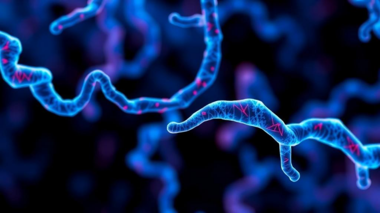 Macrophage Gene Signatures Predict Colorectal Cancer Prognosis, Machine Learning Study Finds