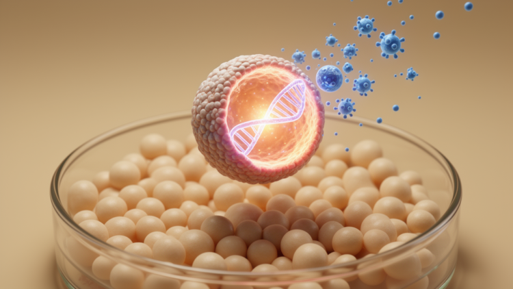 Yeast Cells Reveal How Resting State Shields DNA from Toxic Antibiotic Zeocin