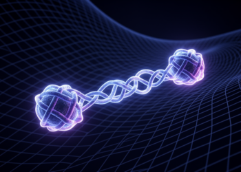 When Acceleration Isn’t the Whole Story: Entanglement Topology Reshapes Relativistic Quantum Degradation