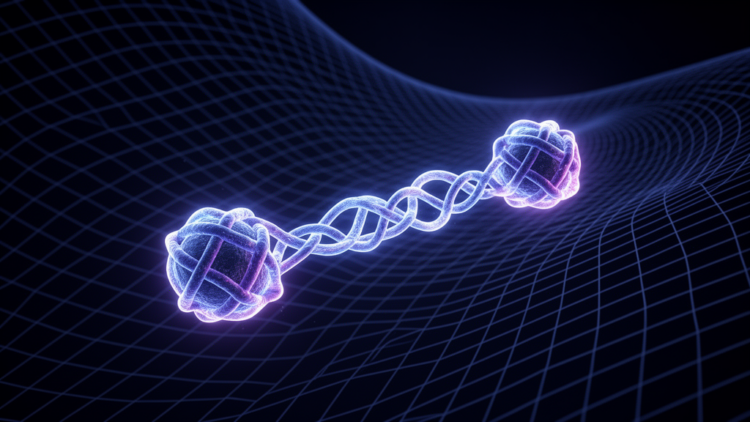 When Acceleration Isn’t the Whole Story: Entanglement Topology Reshapes Relativistic Quantum Degradation