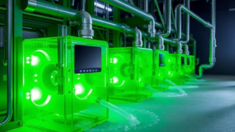 Green Cryogenic Machining Loses Its Shine When CO2 Liquefaction Enters the Balance