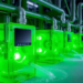 Green Cryogenic Machining Loses Its Shine When CO2 Liquefaction Enters the Balance