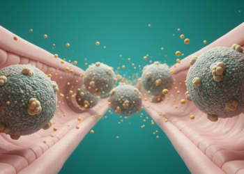 Neutrophil Subsets May Explain the Stubborn Form of Allergic Rhinitis That Steroids Fail to Treat