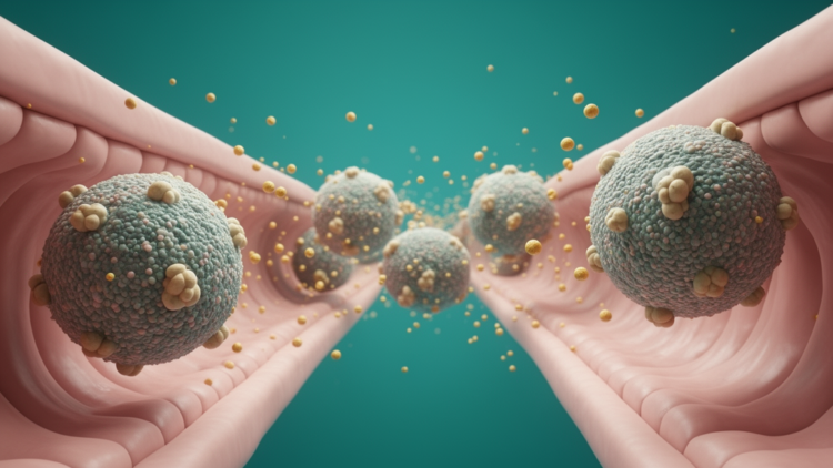 Neutrophil Subsets May Explain the Stubborn Form of Allergic Rhinitis That Steroids Fail to Treat
